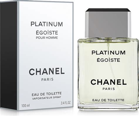 buy chanel egoiste uk|Chanel egoiste sample.